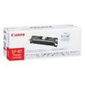 Toner original Canon EP-87 magenta 7431a003