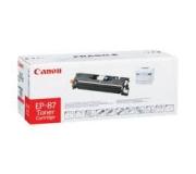 Toner original Canon EP-87 magenta 7431a003