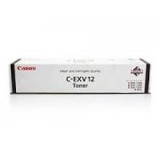 Toner original Canon IR 3530 / IR 3570 / IR 4570 C-EXV12 / CEXV12 9634A002