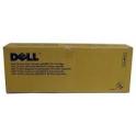 Toner original Dell 5110 magenta CT200838