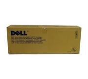 Toner original Dell 5110 magenta CT200838