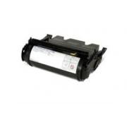 Toner original Dell M5200 / R0136 negro 595-10000