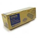 Epson Aculaser M2000 / 0437 Cartucho de Toner Original 8.000 Páginas