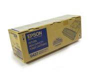 Epson Aculaser M2000 / 0437 Cartucho de Toner Original 8.000 Páginas