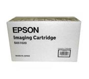 Toner original Epson EPL-3000 S051020