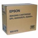 Toner original Epson EPL-N2050 / EPL-N2050+ S051070