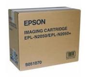 Toner original Epson EPL-N2050 / EPL-N2050+ S051070