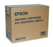Toner original Epson EPL-N2050 / EPL-N2050+ S051098