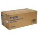 Toner original Epson S051056 EPL-N1600 negro