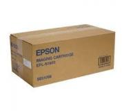 Toner original Epson S051056 EPL-N1600 negro