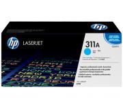 HP Q2681A / 311A CYAN CARTUCHO DE TONER ORIGINAL