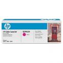 Toner original Hp Q3963A magenta 122a