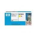 HP Q7582A / 503A AMARILLO CARTUCHO DE TONER ORIGINAL