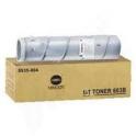 Toner original Konica Minolta 8935-904 MT-603B