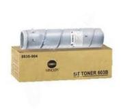 Toner original Konica Minolta 8935-904 MT-603B