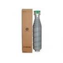 Toner original Konica Minolta 8937-802 MT-604B