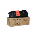 Toner original Kyocera TK100 / TK-100 KM 1500