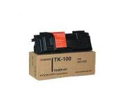 Toner original Kyocera TK100 / TK-100 KM 1500