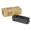 Toner original Kyocera tk55 / tk-55 370qc0kx FS-1920