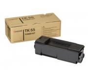 Toner original Kyocera tk55 / tk-55 370qc0kx FS-1920