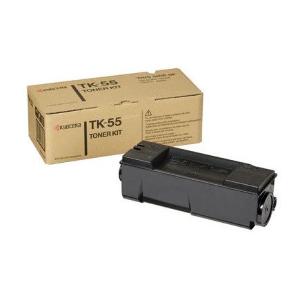 Toner original Kyocera tk55 / tk-55 370qc0kx FS-1920