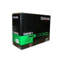 Toner original Lexmark 12A0150 Optra S 1250, 1255, 1620