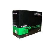 Toner original Lexmark 12A0150 Optra S 1250, 1255, 1620