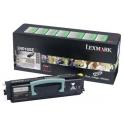 Lexmark 24016SE Cartucho de Toner Original e230 / e240 / e330