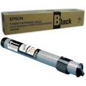 Toner Original negro Epson Aculaser C8500 / C8600 S050038