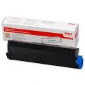 Toner original Oki B4600 43502002 7.000 Páginas