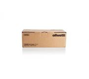 Toner original Olivetti d-color p221 magenta B0765