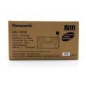 Toner original Panasonic ug3350 negro