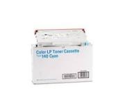 Toner original Ricoh 402098 type 140 cyan CL 800, CL 1000, Aficio SP C 210 sf