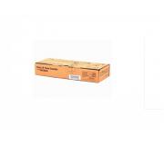 Toner original Ricoh 402444 type 165 negro Aficio CL 3500