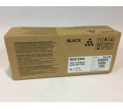 Toner Original Ricoh 842069 negro Aficio MP C6000, MP C7500