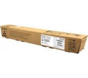 Ricoh Aficio MP-C3002 / MP-C3502 Negro Cartucho de Toner Original 842016 / 841651 / 841739