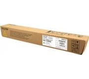 Ricoh Aficio MP-C3002 / MP-C3502 Amarillo Cartucho de Toner Original 842017 / 841652 / 841740