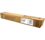 Ricoh Aficio MP-C3002 / MP-C3502 Cyan Cartucho de Toner Original 842019 / 841654 / 841742