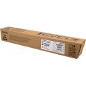 Original Ricoh Aficio MP-C3003 / MP-C3503 / MP-C3004 / MP-C3504 / MP-C4504 / MP-C5504 / MP-C6004 Toner Negro 841817