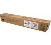 Toner Original Ricoh Aficio MP-C3003 / MP-C3503 / MP-C3004 / MP-C3504 841817 Negro