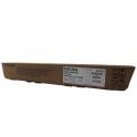Original Ricoh Aficio MP-C3003 / MP-C3503 / MP-C3004 / MP-C3504 / MP-C4504 / MP-C5504 / MP-C6004 Toner Amarillo 841818