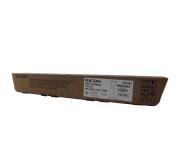 Toner original Ricoh Aficio MP-C3003 / MP-C3503 / MP-C3004 / MP-C3504 841818 Amarillo