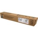 Original Ricoh Aficio MP-C3003 / MP-C3503 / MP-C3004 / MP-C3504 / MP-C4504 / MP-C5504 / MP-C6004 Toner Cyan 841820