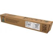 Original Ricoh Aficio MP-C3003 / MP-C3503 / MP-C3004 / MP-C3504 / MP-C4504 / MP-C5504 / MP-C6004 Toner Cyan 841820