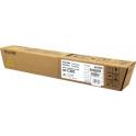 Ricoh Aficio MP-C305 / MP-C305SPF Amarillo Cartucho de Toner Original - 842080 / 841597 / MPC305E