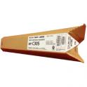 Ricoh Aficio MP-C305 / MP-C305SPF Magenta Cartucho de Toner Original - 842081 / 841596 / MPC305E
