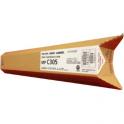 Ricoh Aficio MP-C305 / MP-C305SPF Cyan Cartucho de Toner Original - 842082 / 841595 / MPC305E