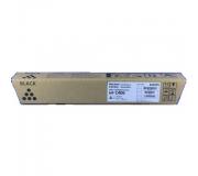 Toner original Ricoh aficio MP C306 / MP C406 negro 842095