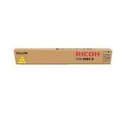 Toner Original Ricoh Aficio MP C4502 / MP C5502 842021 Amarillo