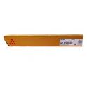 Toner Original Ricoh Aficio MP C4502 / MP C5502 842022 Magenta